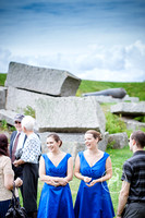 Angela and Gerit Preview