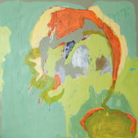 Creative_Thinker_36x36_Mixed_Media_on_Wood_Panel_2014-CMYK