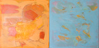 Opposites_Attract_Diptych_30x60_Mixed_Media_on_Canvas_2014-CMYK.