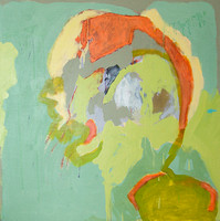 Creative_Thinker_36x36_Mixed_Media_on_Wood_Panel_2014-CMYK