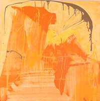 Orange_Crested_35x35_acrylic_on_canvas_2013_CMYK.jpg